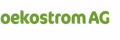 Ökostrom Gutschein