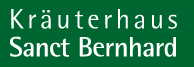 Kraeuterhaus Gutschein