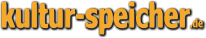 Kultur-speicher