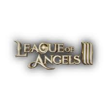 League of Angels III Gutschein
