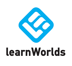 LearnWorlds Gutschein
