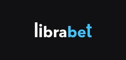 LibraBet