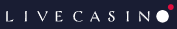 Top Angebote Livecasino