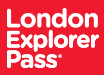 London Explorer Pass Gutschein