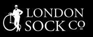 London Sock Company Gutschein
