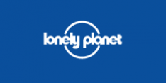 Lonely Planet Gutschein