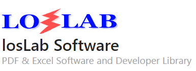 losLab Software Gutschein
