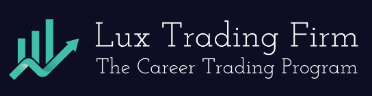 Lux Trading Firm Gutschein