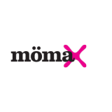 Mömax Gutschein