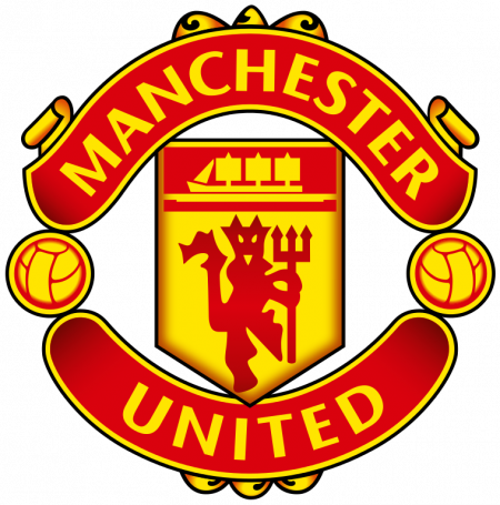 Manchester United Shop Gutschein