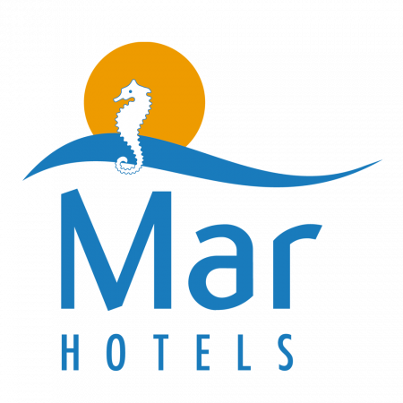 Mar Hotels Gutschein