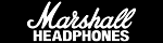 Marshall Headphones Gutschein
