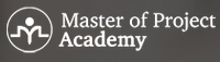 Master of Project Academy Gutschein