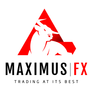 Maximus FX Gutschein