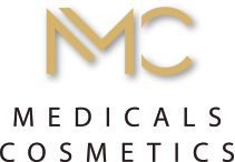 Medicals Cosmetics Gutschein