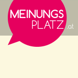Meinungsplatz Gutschein