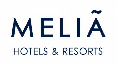Meliã Hotels & Resorts Gutschein