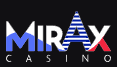 Mirax Casino Gutschein