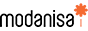 Modanisa