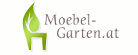 Moebel-Garten.at Gutschein
