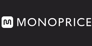 Monoprice.com Gutschein