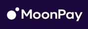 MoonPay Gutschein