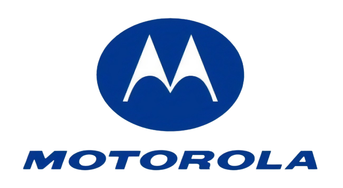 Motorola Gutschein