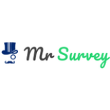Mr. Survey Gutschein