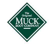 Muck Boot Company Gutschein