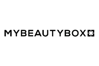My Beauty Box Gutschein