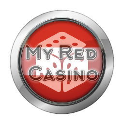 My Red Casino Gutschein
