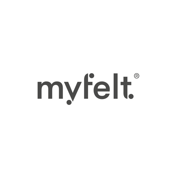 Myfelt