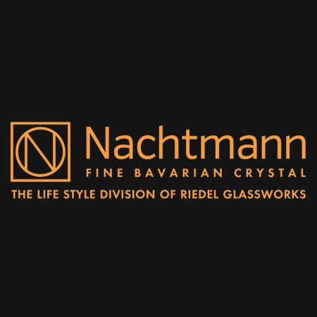 Nachtmann Fine Bavarian Crystal Gutschein