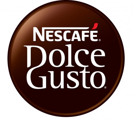 Nescafé Dolce Gusto Gutschein