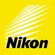 Nikon Gutschein