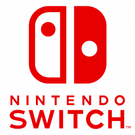 Nintendo Switch Gutschein