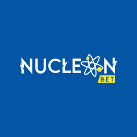 NucleonBet Gutschein