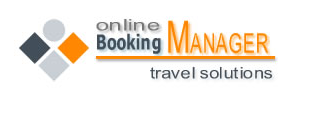 Online Booking Manager Gutschein