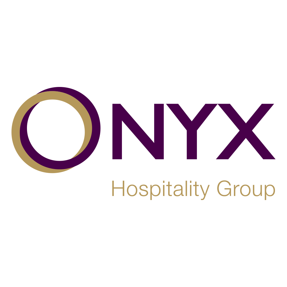 ONYX Hospitality Group Gutschein