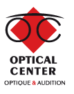 Optical Center Gutschein