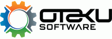 Otaku Software Gutschein