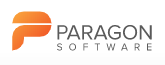Paragon Software Gutschein