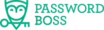 Password Boss Gutschein