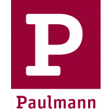 Paulmann Gutschein