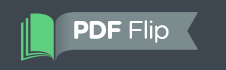 PDF Flip Book Converter Gutschein
