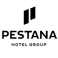 Pestana Hotels & Resorts Gutschein