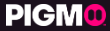 Pigmo Gutschein