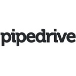 PipeDrive Gutschein