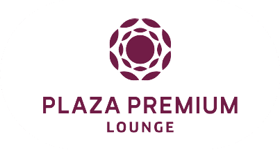 Plaza Premium Lounge Gutschein