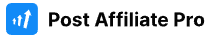 Post Affiliate Pro Gutschein